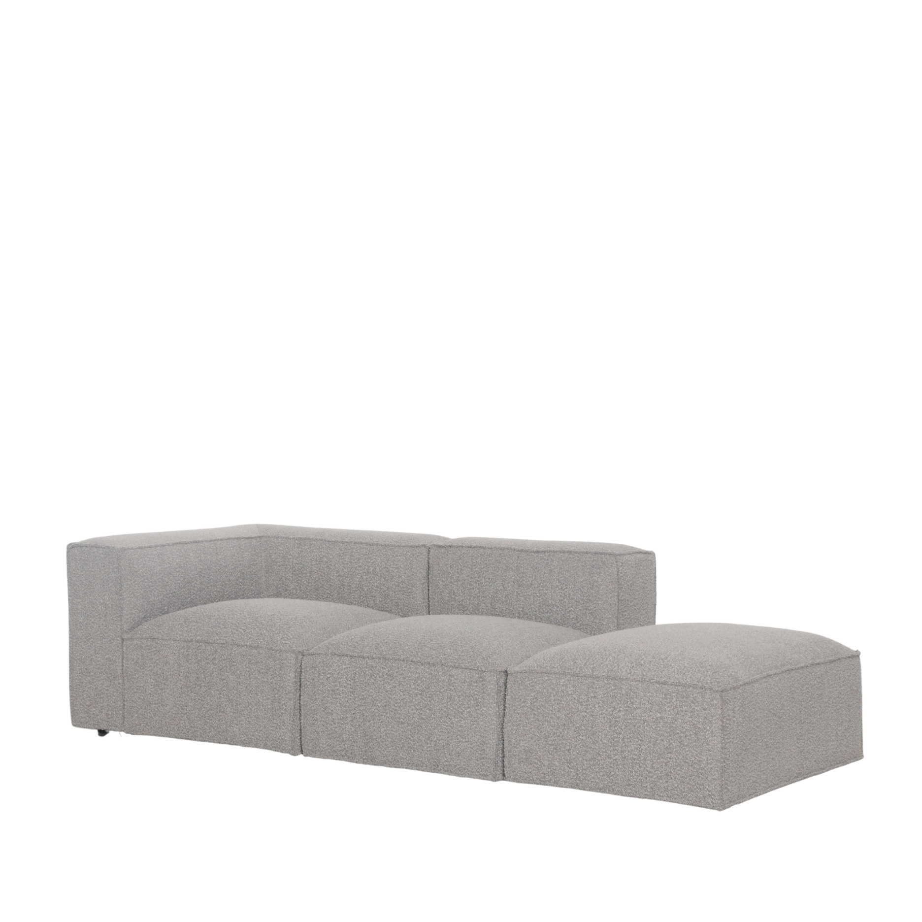 Kakuza ottoman modul
